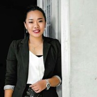 Drishya Gurung