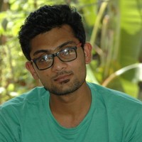 NOUFAL MUHAMMED SHAREEF