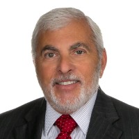 Joseph Bellone