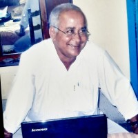 Dakshineswar Banerjee