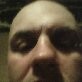 Peter Laidler