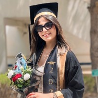 Manar Galai Zar