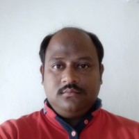 Mahendra Rana