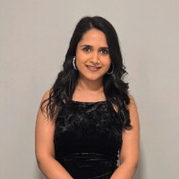 Nishtha .