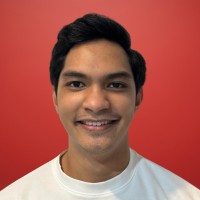 Matthew Oyos