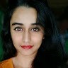 Sinchana Gowda