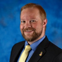 Matthew Bertsch