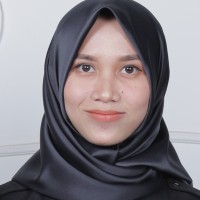 Ema Fadlila