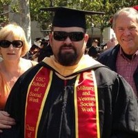 Kraig Patriquin