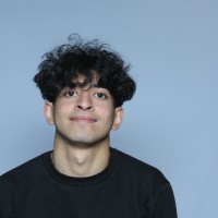 Mohamed Farag
