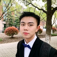 王宇扬