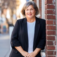 Connie Muniz-Maynard