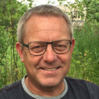 Per Kidholm Nørgaard