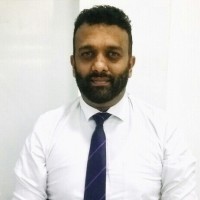 Fransisku Baduge Gaya Lasantha Thushara