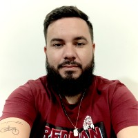 Wesley Sanches Ferreira