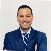 Carlos Calle