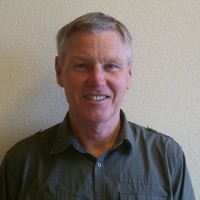 Robert (Bob ) Spooner