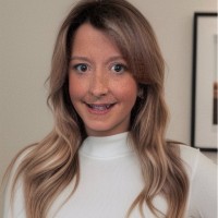 Fiona Dutton