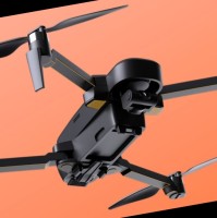 Drones Nuture