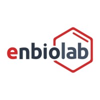 Admi Enbiolab