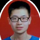 Guanzhou Sun