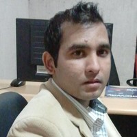 Saurav Kumar