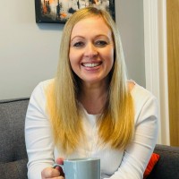 Christina Wyatt Pcc