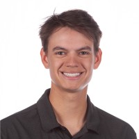 Jaylen Schweiger