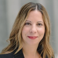 Janet De Vita