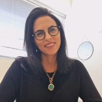 luna khoury - abed