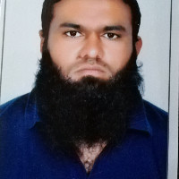 Muhammad Imran