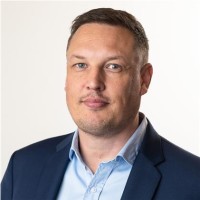 Jonas Åsberg