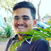 Gabriel Castro