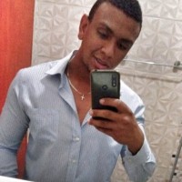 Willian Mateus