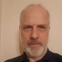 Tom Larsen