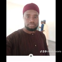 Abdulrahman Abdullahi
