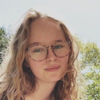 Sierra Potaczek
