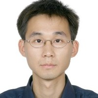 Chuanhui Han (韩传辉)