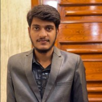 Ali Sohail