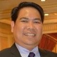Leo Lee, CPA