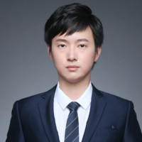 Lumin Chen