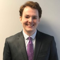 Garrett Hutchinson