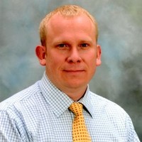 Phil Rustad