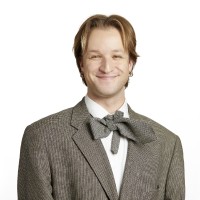 Danny Nolan