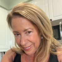 Sandra Bostwick-Blinow