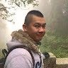 何崇仁