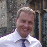 Peter Hodder