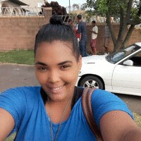 Lesley-Ann Laken Fynn