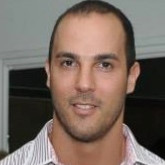 Eduardo Hernán Delgado
