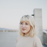 Shelby Coen